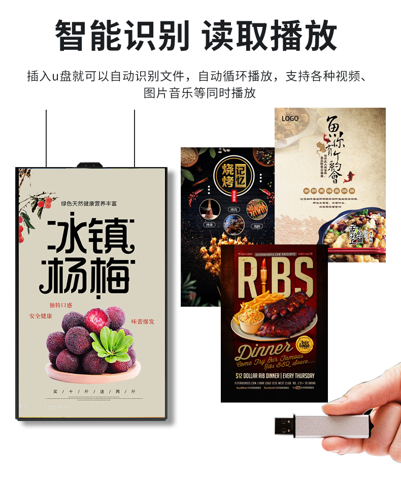悬挂223-复原的_05.jpg 悬挂223-复原的_05.jpg