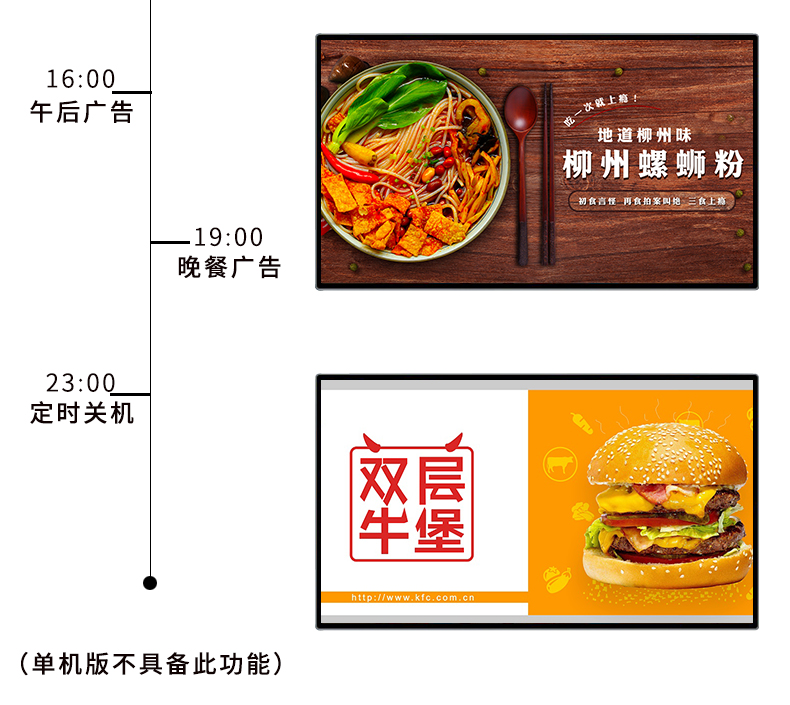 悬挂223-复原的_09.jpg 悬挂223-复原的_09.jpg