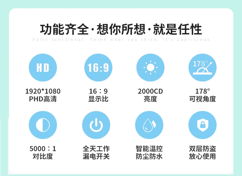 悬挂223-复原的_02.jpg 悬挂223-复原的_02.jpg