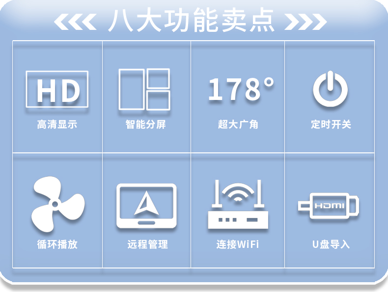 详情2_02.jpg