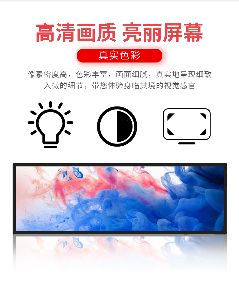 详情页_05.jpg