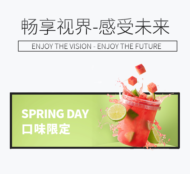 详情页_03.jpg