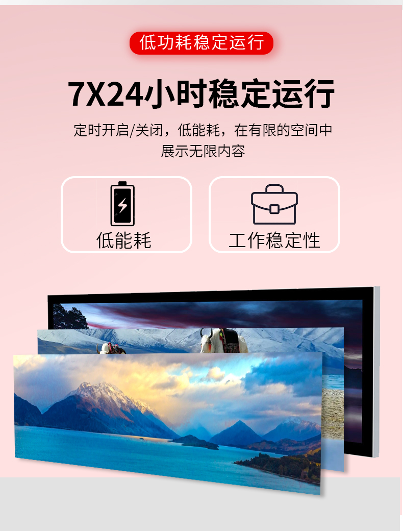 详情页_11.jpg